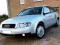 Audi A4 1.9TDI 130KM AVANT CHROMY_TEMPO *ZADBANY*