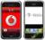 SIMLOCK T-mobile/Vodafone Niemcy iPhone 3GS/4/4S/5