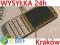 UNIKAT - NOKIA C3-01 GOLD - SKLEP GSM KRAKÓW RATY