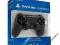 PAD SONY DUALSHOCK 4 PUDEŁKO 100% OR.SKLEP GDAŃSK