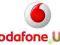 Simlock Vodafone Anglia UK iPhone /44S/5/5C/5S