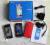 Nokia C5-03 w bdb stanie + etui + SD 2GB + obudowa
