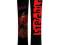 NOWY STEPCHILD OG POWDER 153cm - MEGA CENA