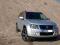 Suzuki Grand Vitara 1.9ddis 2006r. KLIMA,ALU,TEMP