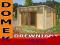 ##DOMEK DREWNIANY##JAVA##KOMPLETNY##