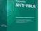 Kaspersky Anti-Virus 2015 PL Box 10PC 2lata