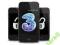 SIMLOCK 3 Three Hutchison Szwecja iPhone 4/4S/5/5S