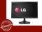 Monitor LED 22'' LG 22M45D-B FullHD 5ms DVI VGA