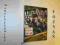3xDVD Harry Potter i zakon Feniksa Rowling W FOLII