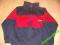 BLUZA CHŁOPIĘCA NA POLARKU;WIETRZENIE SZAFY
