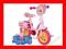 Rowerek Świnka Peppa PEPPA PIG WYPRZEDAŻ -30%%%