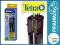 TETRA Tec IN 600 l/h _ Filtr wewnętrzny do 50-100L