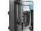 FLUVAL U4 - Filtr wewnętrzny do 240L