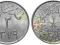 Arabia Saudyjska - moneta - 2 Ghirsh 1379 - 1959