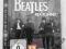 THE BEATLES ROCKBAND ! JAK NOWA ! OKAZJA WYS 24H !
