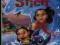 Lilo I Stich 1-  ANIMACJA DISNEY