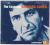 The Essential Leonard Cohen LIMITED 3.0 3CD