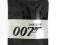 JAMES BOND 007 MEN WODA TOALETOWA 1,2ML PRÓBKA