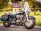 HARLEY-DAVIDSON ROAD KING CUSTOM 2005r