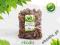 Daktyle Suszone Bez Pestek 500g -Sklep Kraków-