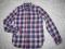 H&amp;M KOSZULA KRATECZKA  164 NOWA