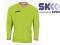 Bluza bramkarska Joma Reina rozm. L