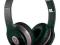 dr.dre Beats Wireless bluetooth monster