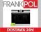 Piekarnik Amica EBI81064AA Integra Smart 12Funkcji