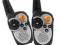 ZESTAW KRÓTKOFALÓWKA Walkie Talkie PMR 446MHz 6km