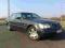 Mercedes w140 300se