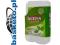 STEVIN - Słodzik STEVIA w tabletkach 12g 200tabl.