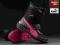 BUTY PUMA COOLED BOOT 30462602 r 27,5 i inne r.