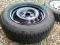 Koło Continental  195/65/15 NOWE okazja VW i inne