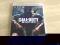 Call of Duty: Black Ops; CoD:BO; PS3