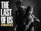 The Last of Us Remastered (Gra PS4)