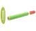 ZoneHome Pistolet wodny 17119