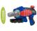 ZoneHome Pistolet wodny 17129