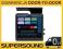 TC Helicon VoiceLive TOUCH + mikrofon MP-75 gratis