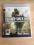 Call of Duty 4: Modern Warfare; CoD 4:MW; PS3