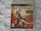 KINGDOMS OF AMALUR: RECKONING PS3