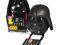 STAR WARS DARTH VADER INTERAKTYWNY HELM OD 20 ZL