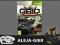 RACEDRIVER GRID RELOADED XBOX 360