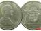 20.WĘGRY, 5 PENGO 1930 HORTHY - 10 L.REGENCJI