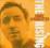 Bruce Springsteen - The Rising (CD, Maxi)