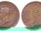 Cejlon - moneta - 1 Cent 1870