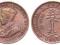 Cejlon - moneta - 1 Cent 1912 - 2