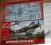 SUPERMARINE SPITFIRE MkXII 1:48 AIRFIX