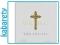 THE PRIESTS: THE PRIESTS [CD]