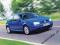 NOWY ŻARNIK ŻARÓWKA XENON KSENON VW GOLF IV 4 HTB