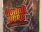 Guitar Hero Warriors of Rock- gra na XBOX360